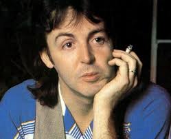 Пол Маккартни Олимпийн нээлтээс 2 доллар л авчээ